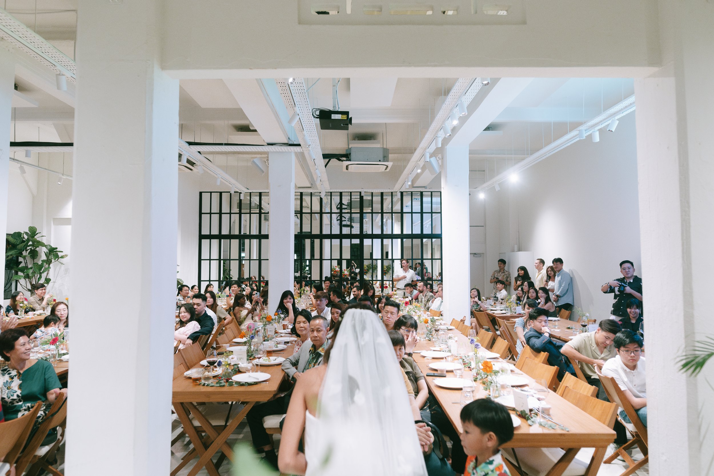 Kai En + Jun Shen-44.jpg