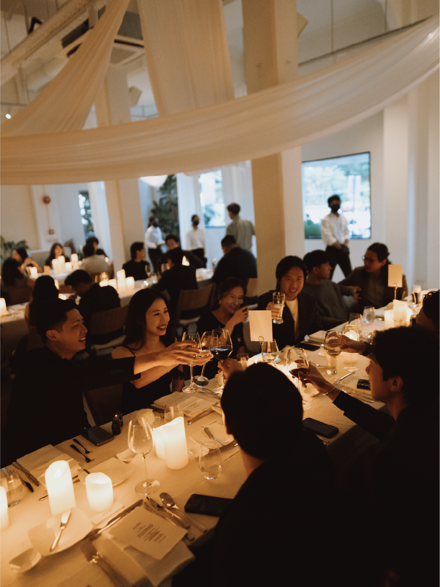 IdasSingapore_Wedding Venue_12.webp