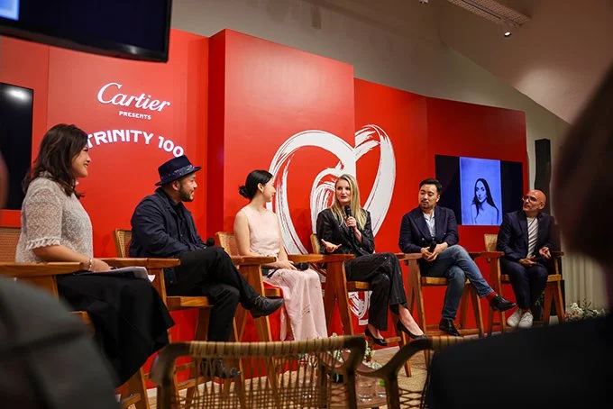 Cartier-X-Trinity-100-In-Conversation-Event-223.jpg