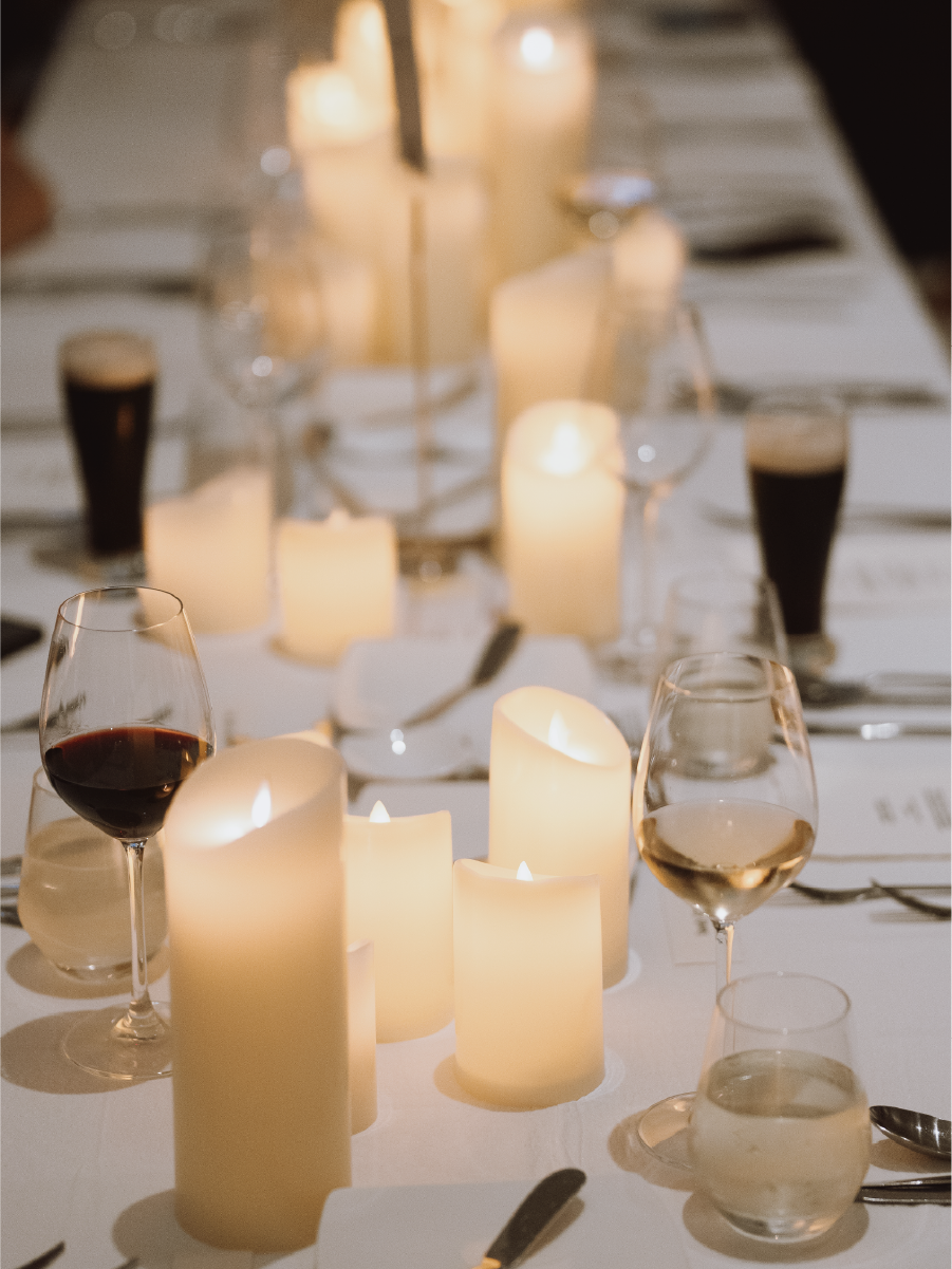 IdasSingapore_Wedding Venue_11.webp