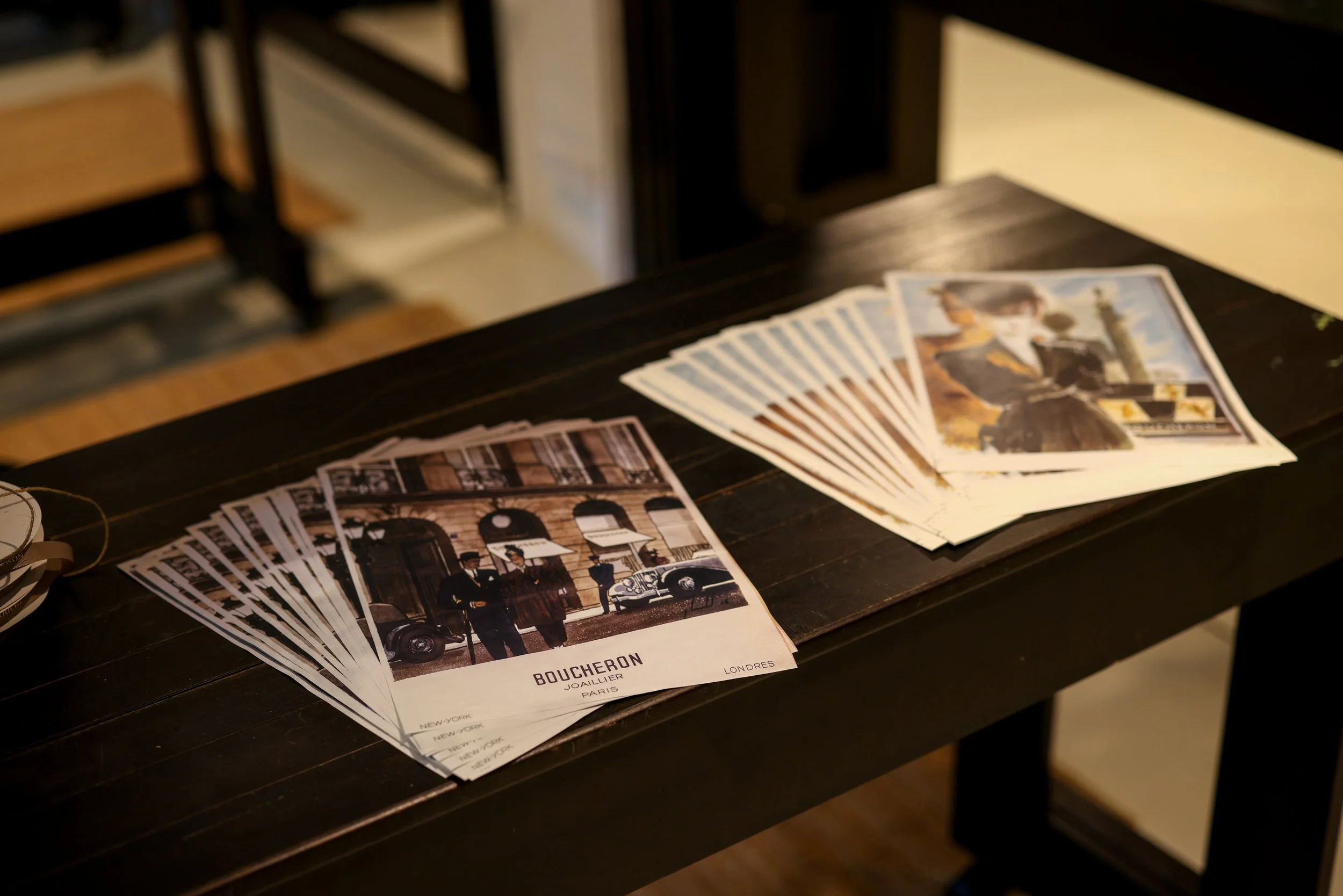 BOUCHERON-AN EASTER CELECRATION(SG-IDA)-96.jpg