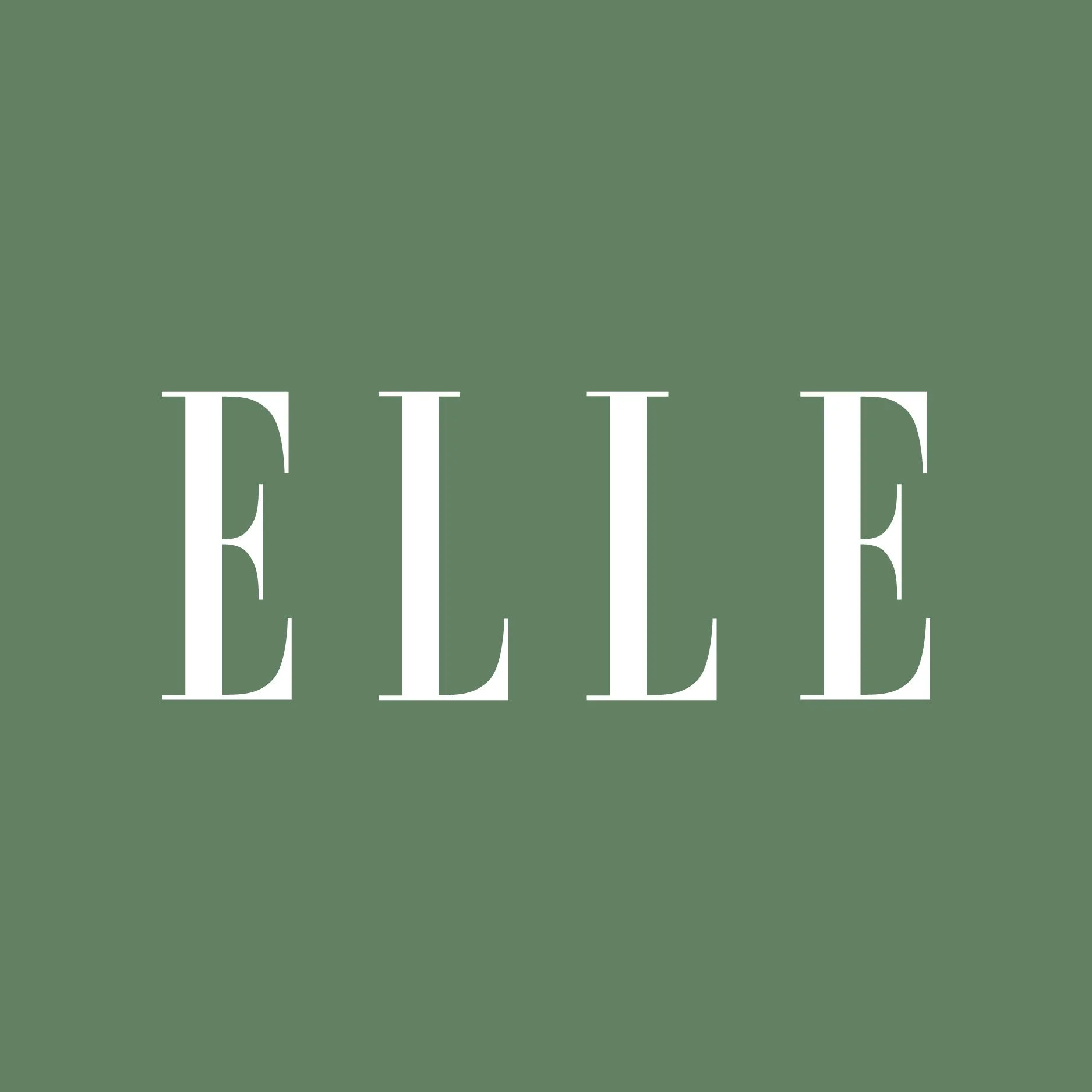 2026 Ida's Event Space Cleint Logo-Elle.jpg