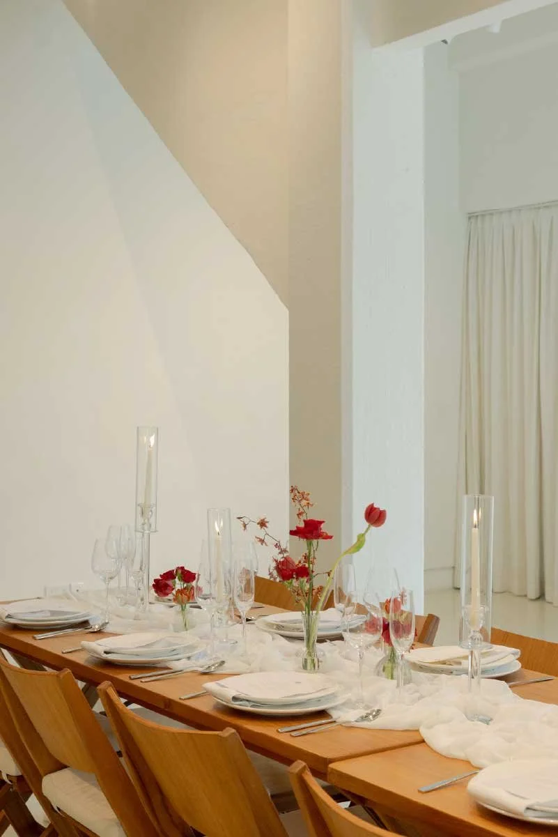 Wedding at Idas 22-20.jpg