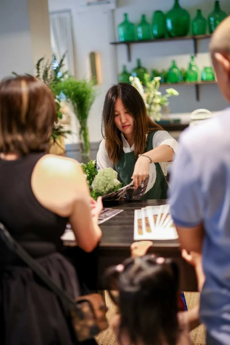 Ida's Boucheron Event 06-20.jpg