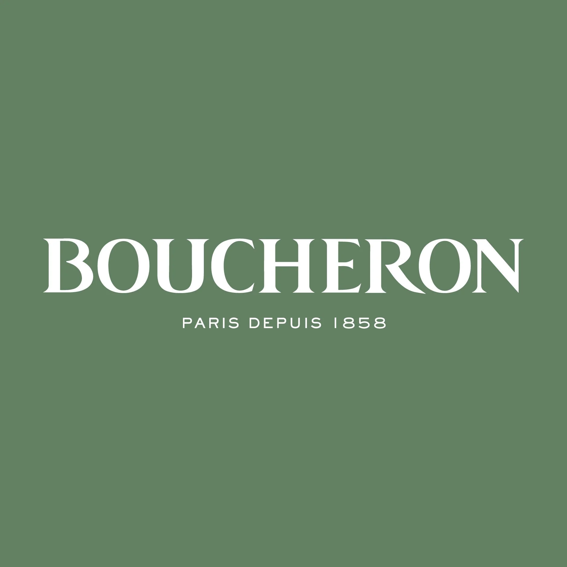 2026 Ida's Event Space Cleint Logo-Boucheron.jpg