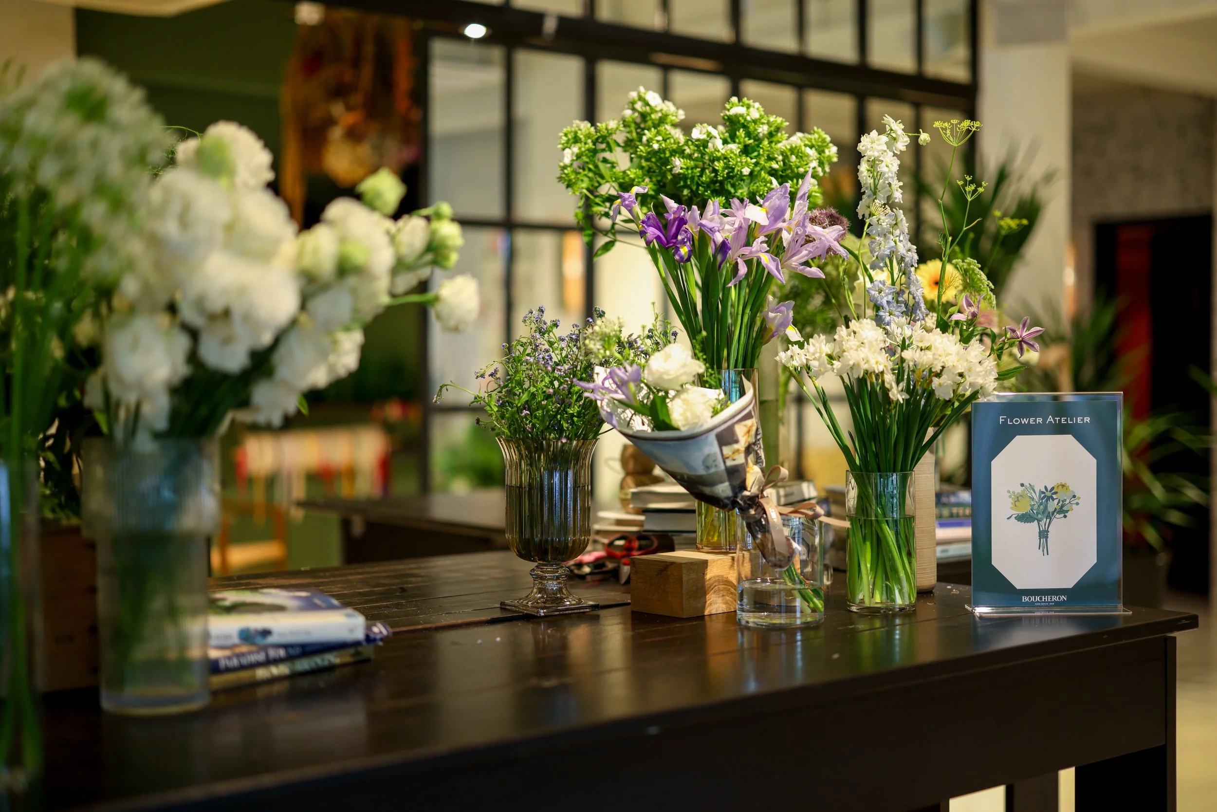 BOUCHERON-AN EASTER CELECRATION(SG-IDA)-14.jpg