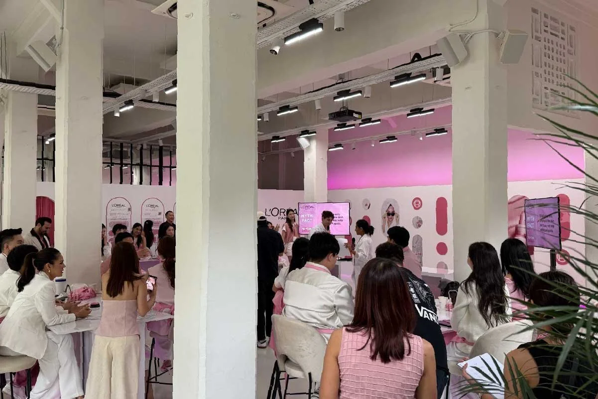 IdasEventSpace-CorporateEvent-Loreal-02.jpg