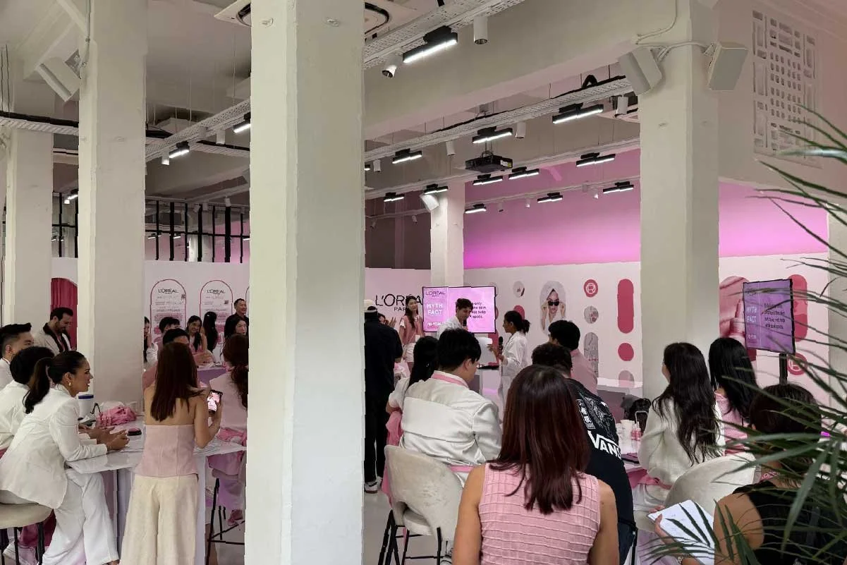 Ida's Loreal Event 02-20.jpg