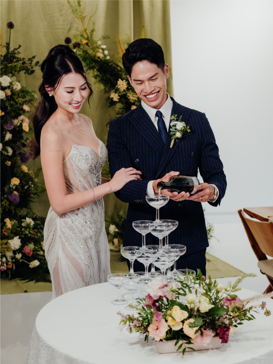 IdasSingapore_Wedding Venue_05.webp