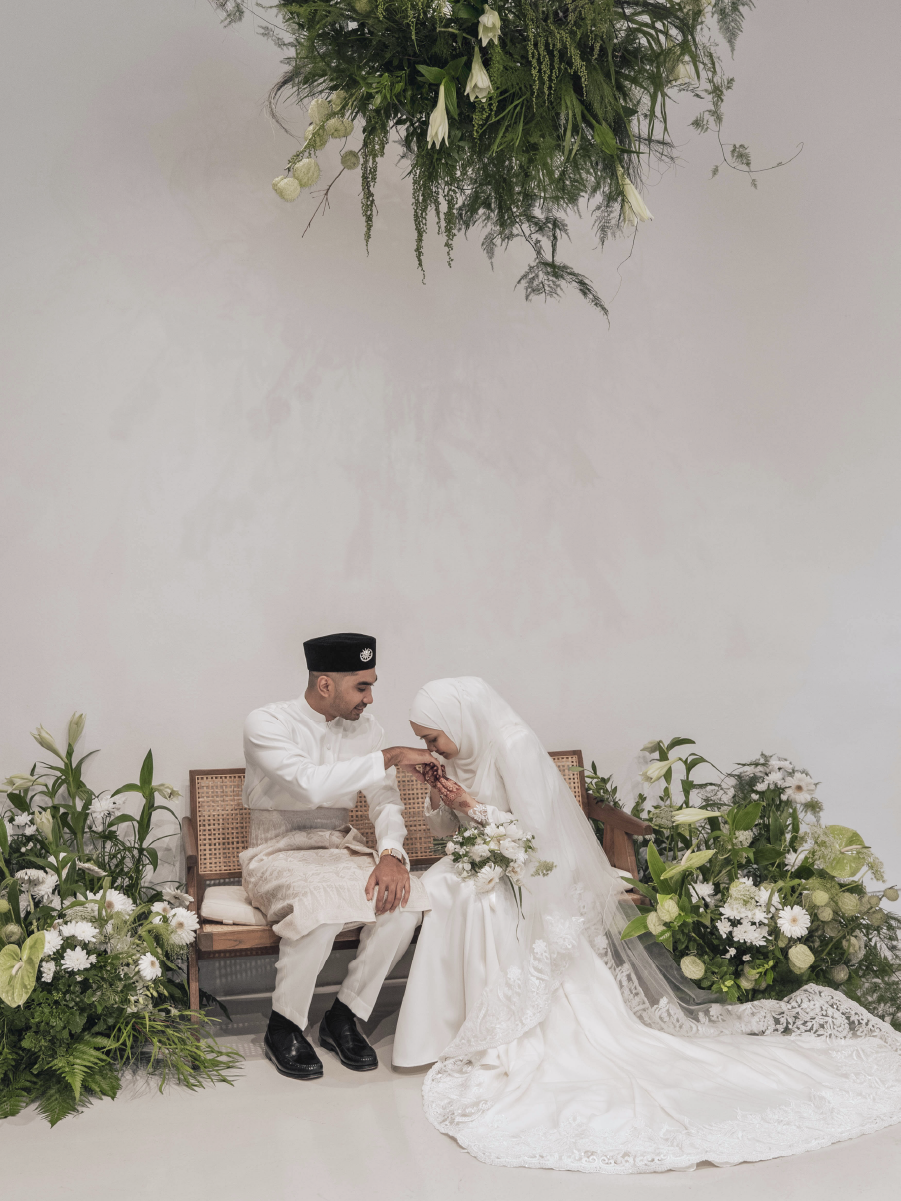 IdasSingapore_Wedding Venue_17.webp