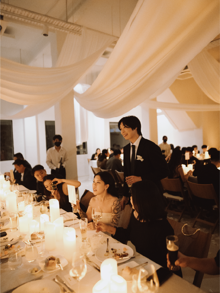 IdasSingapore_Wedding Venue_02.webp