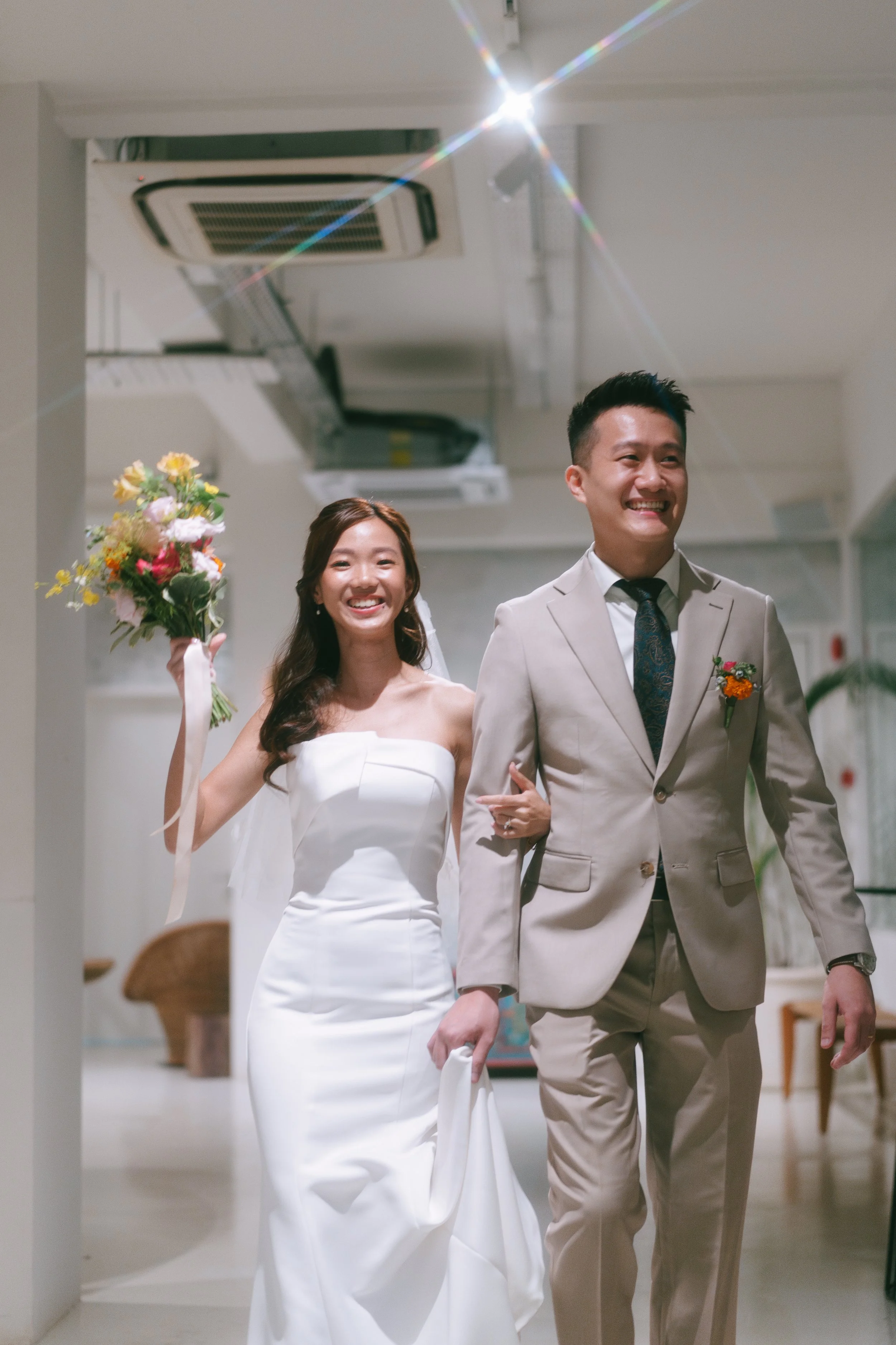 Kai En + Jun Shen-33.jpg