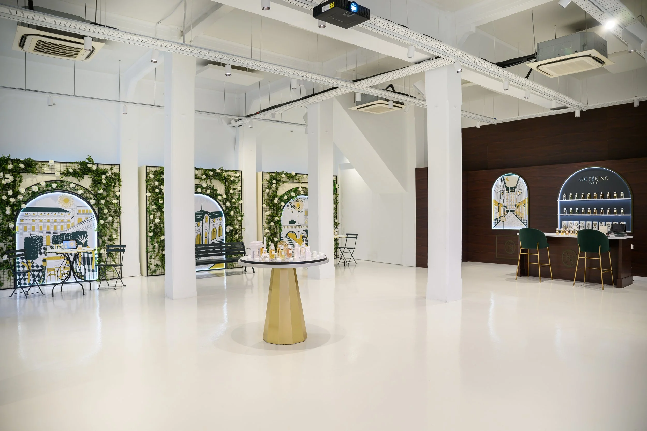 20251017 Solferino Event-58.jpg