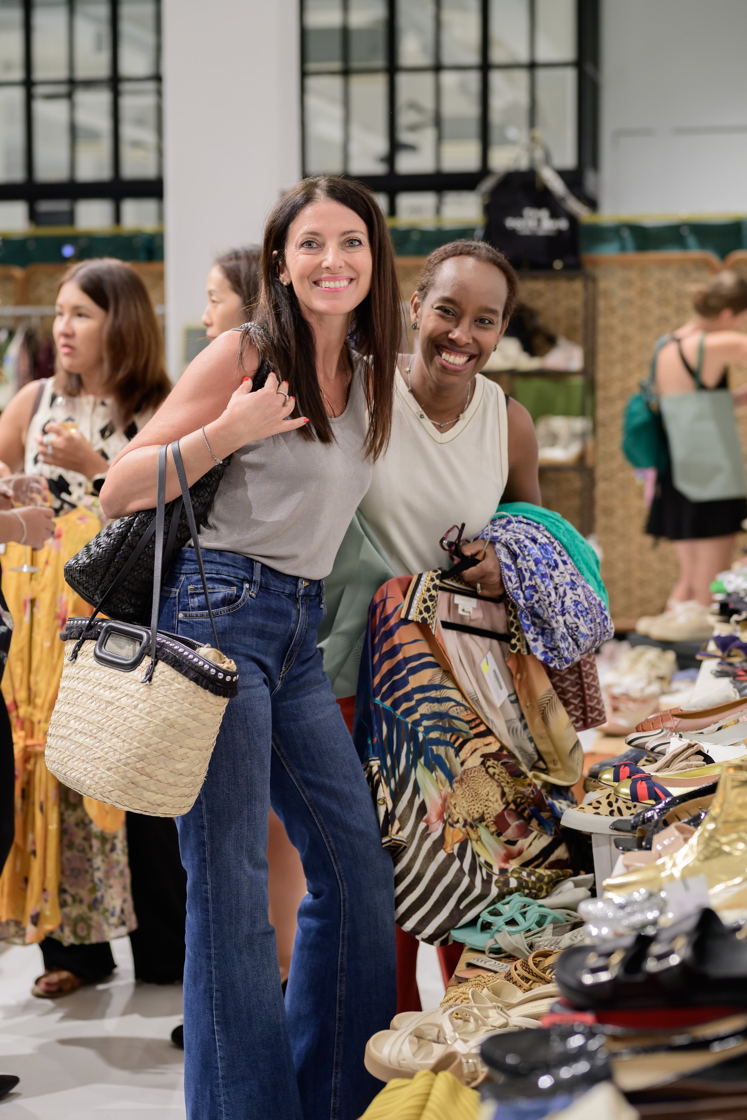 OSMS 2025 Nov-057.jpg