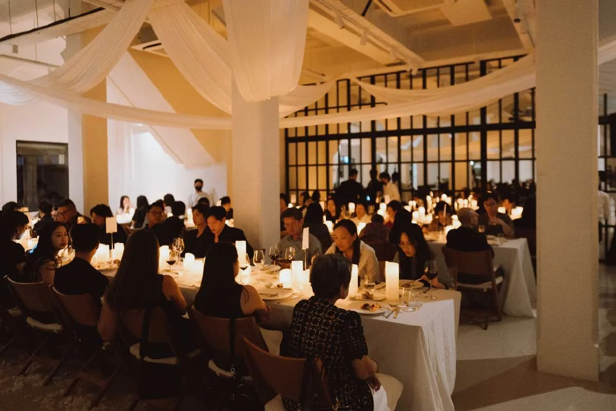 Wedding at Idas 02-20.jpg