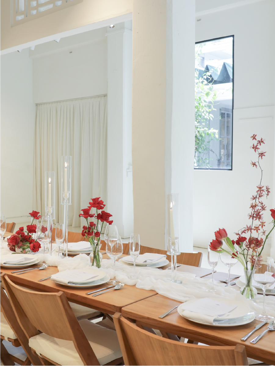 IdasSingapore_Wedding Venue_28.webp