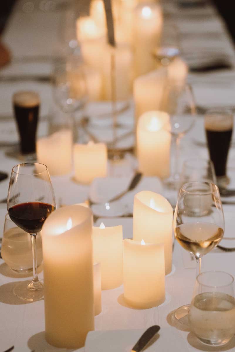 Wedding at Idas 01-20.jpg