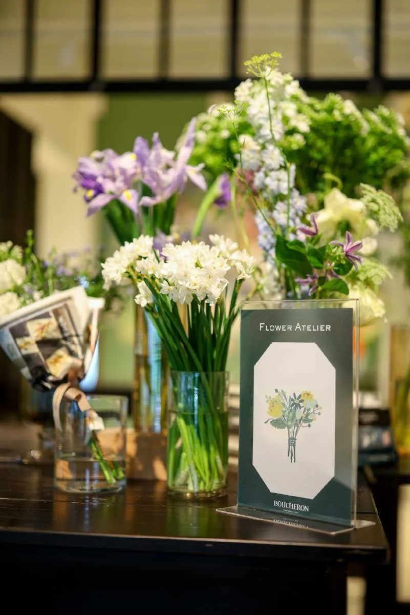 Ida's Boucheron Event 02-20.jpg