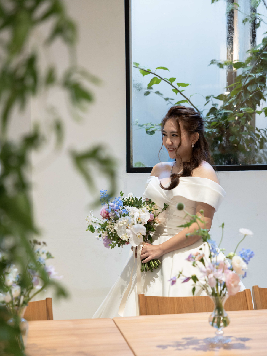 IdasSingapore_Wedding Venue_27.webp