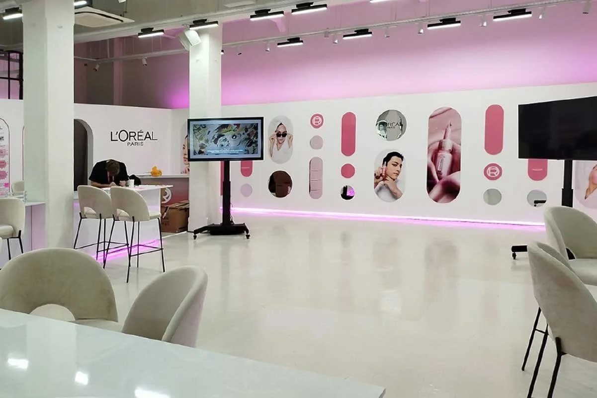 IdasEventSpace-CorporateEvent-Loreal-01.jpeg