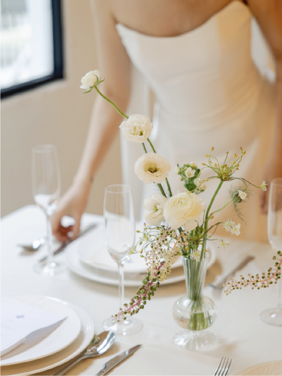 IdasSingapore_Wedding Venue_10.webp