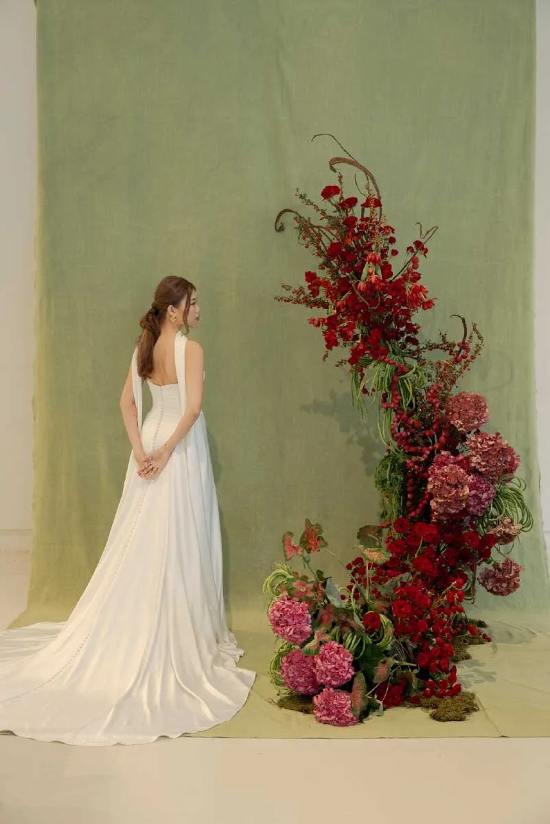 Wedding at Idas 21-20.jpg