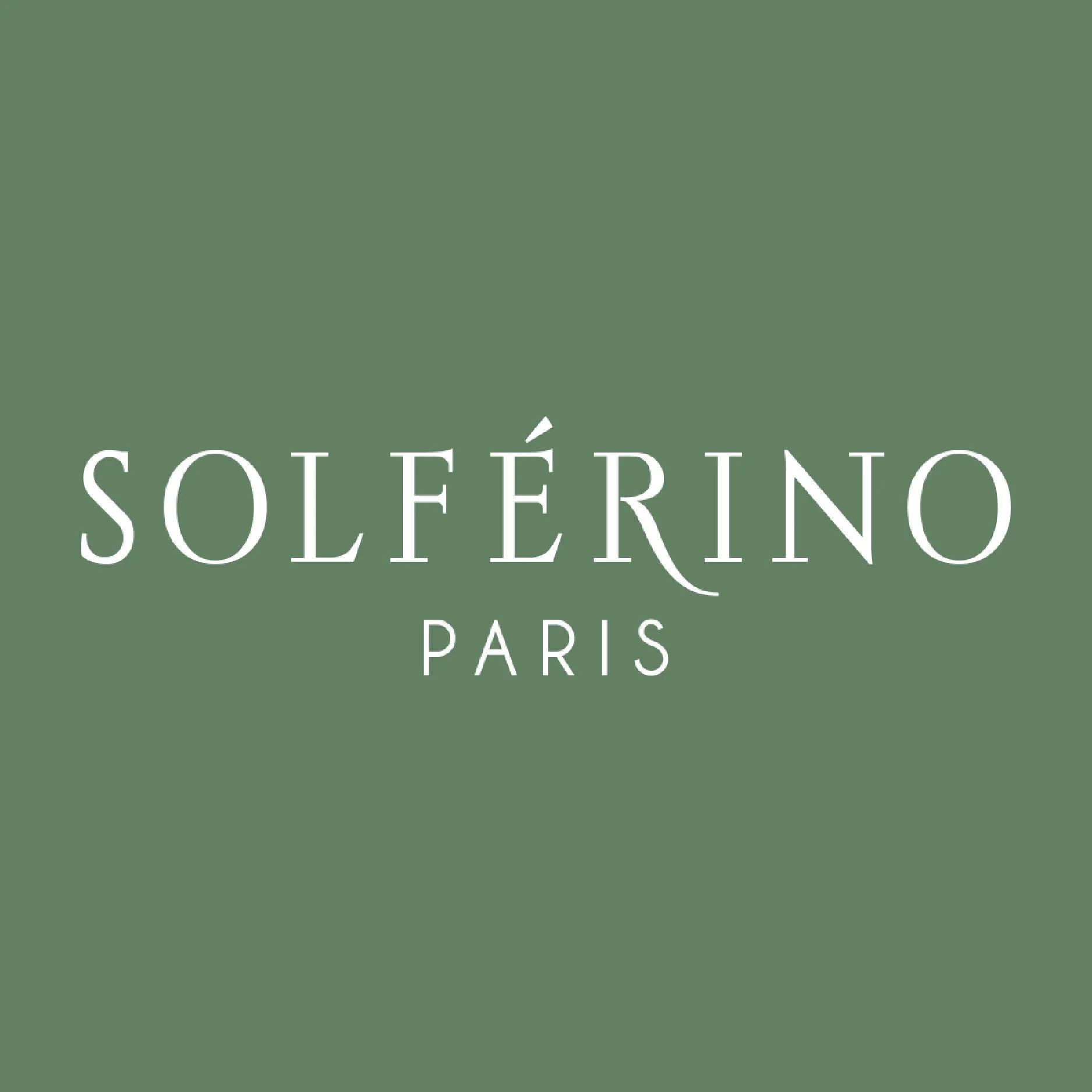 2026 Ida's Event Space Cleint Logo-Solferino.jpg