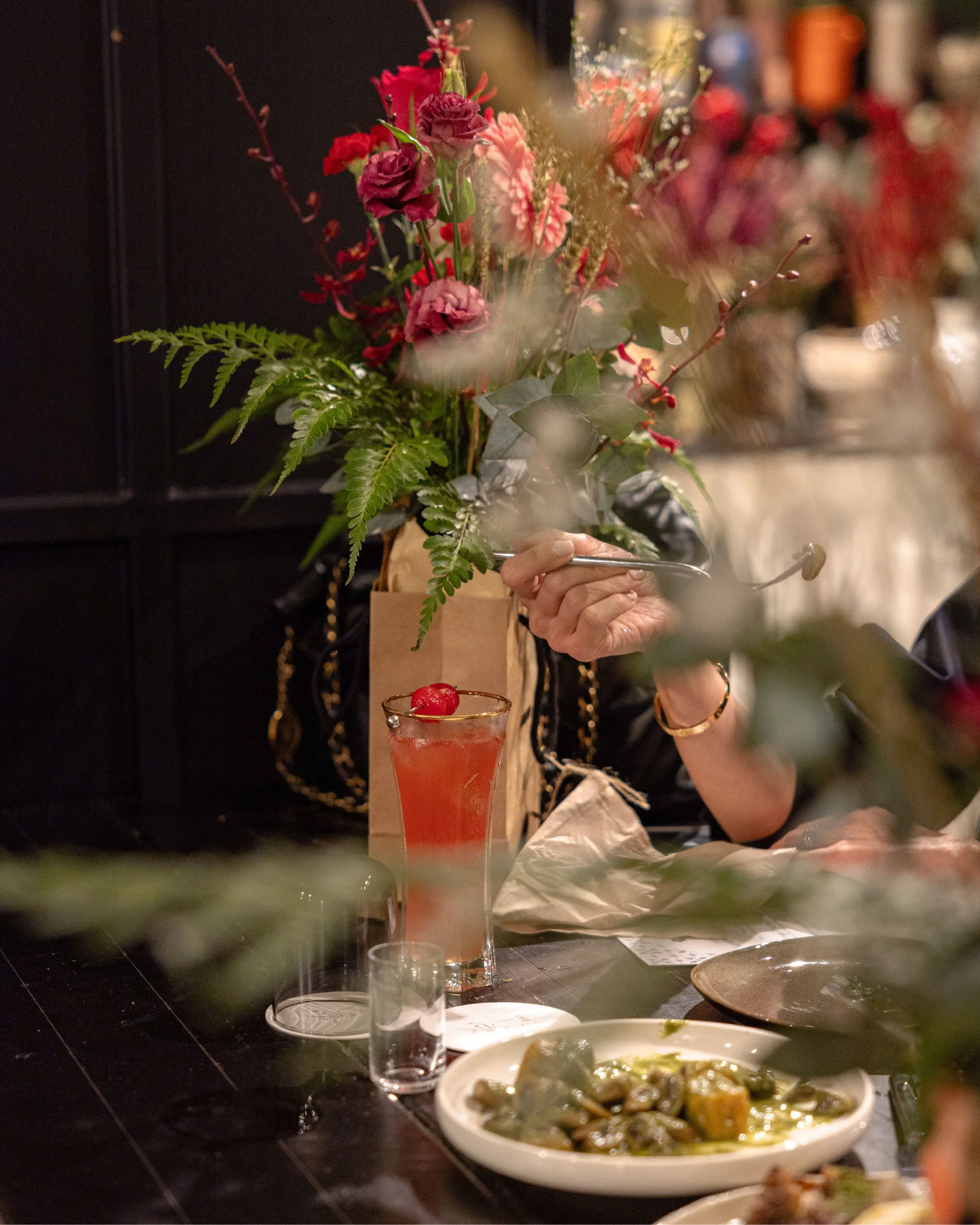 idas portfolio-09.jpg