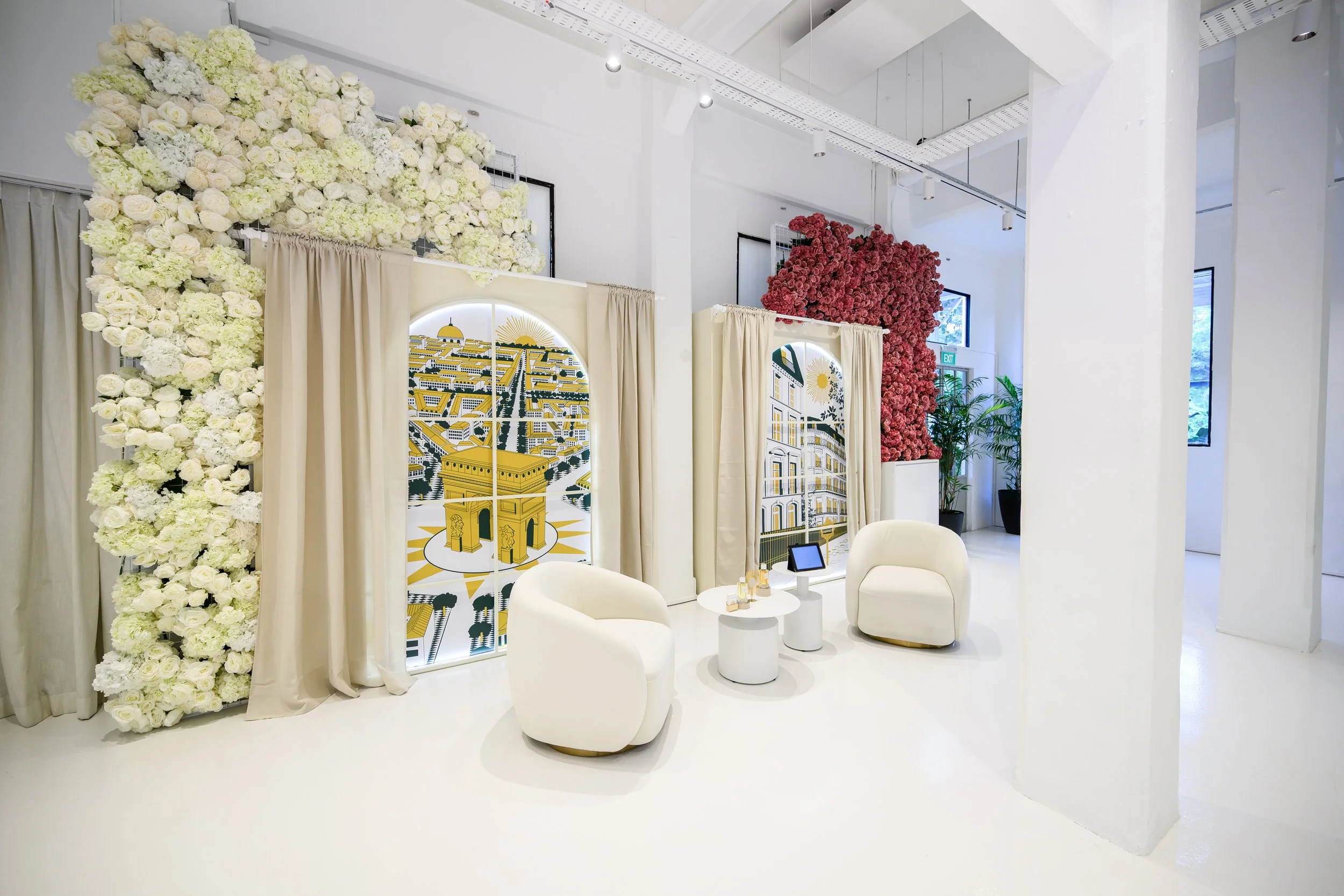 20251017 Solferino Event-50.jpg