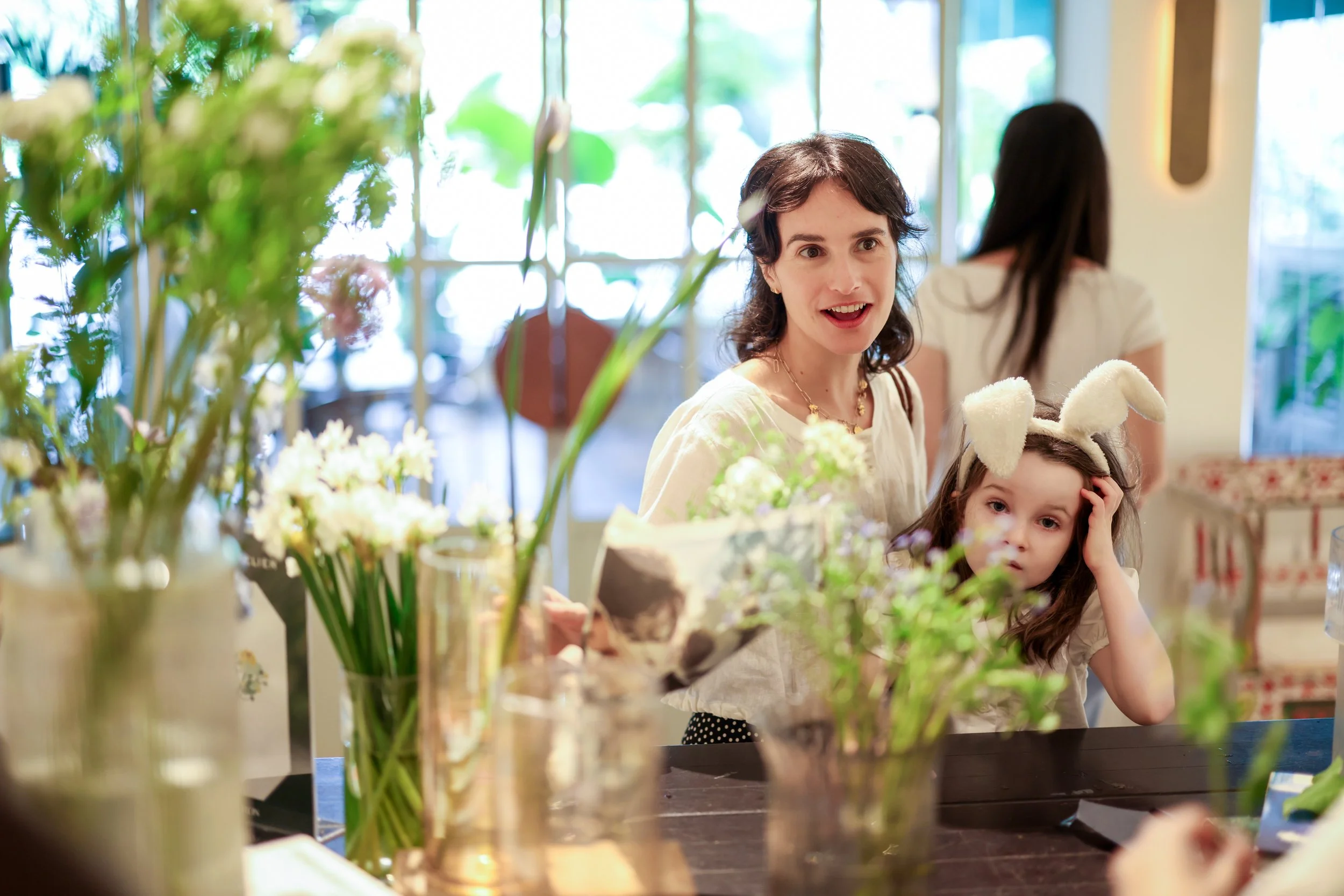 BOUCHERON-AN EASTER CELECRATION(SG-IDA)-470.jpg