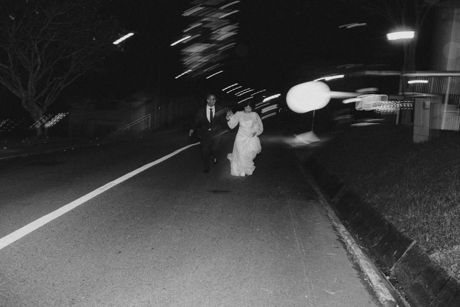 WhatsApp Image 2025-01-24 at 11.48.17 PM (1).jpeg