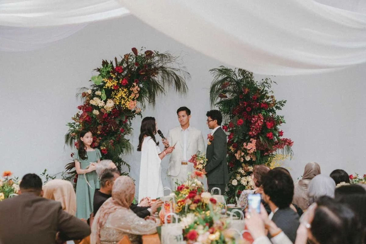 IdasEventSpace-Wedding-08.jpg