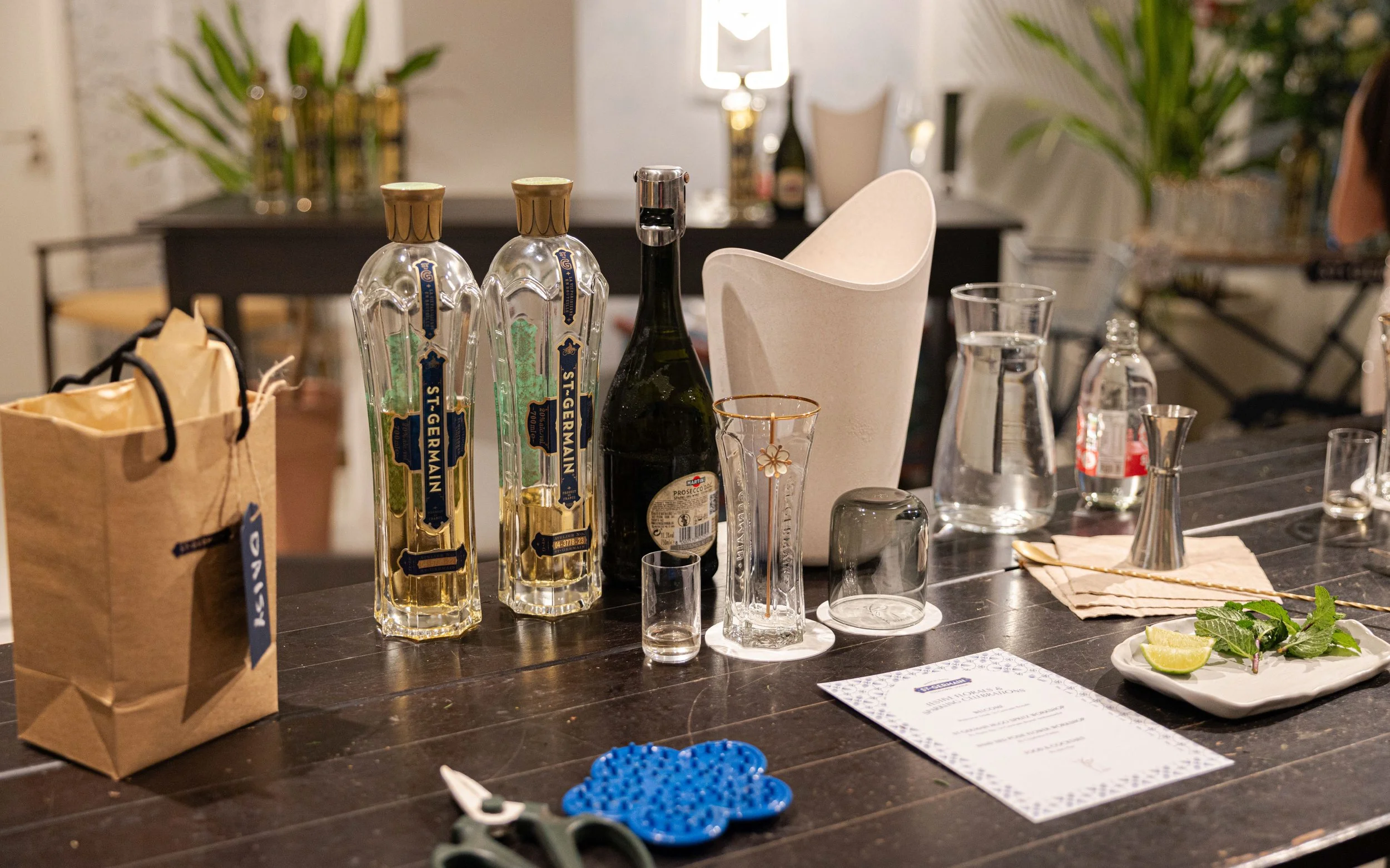 idas portfolio-02.jpg