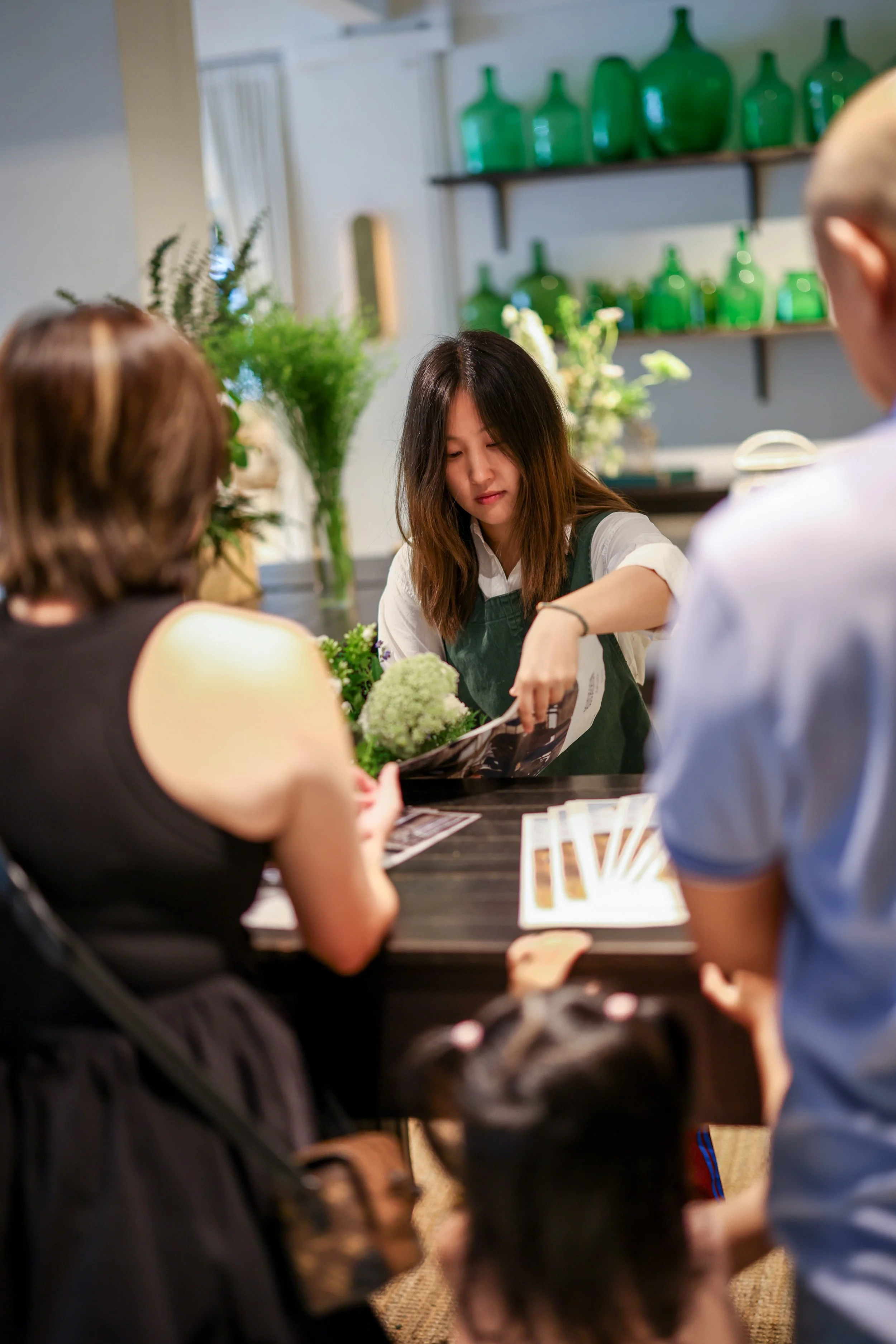 BOUCHERON-AN EASTER CELECRATION(SG-IDA)-191.jpg