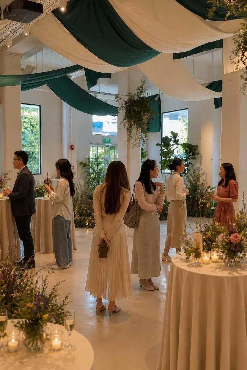 Ida's Boucheron Event 07 copy-20.jpg