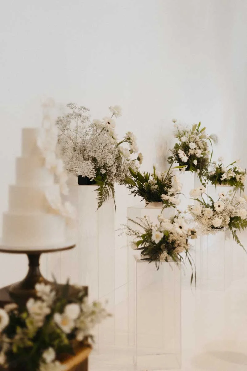Wedding at Idas 10-20.jpg