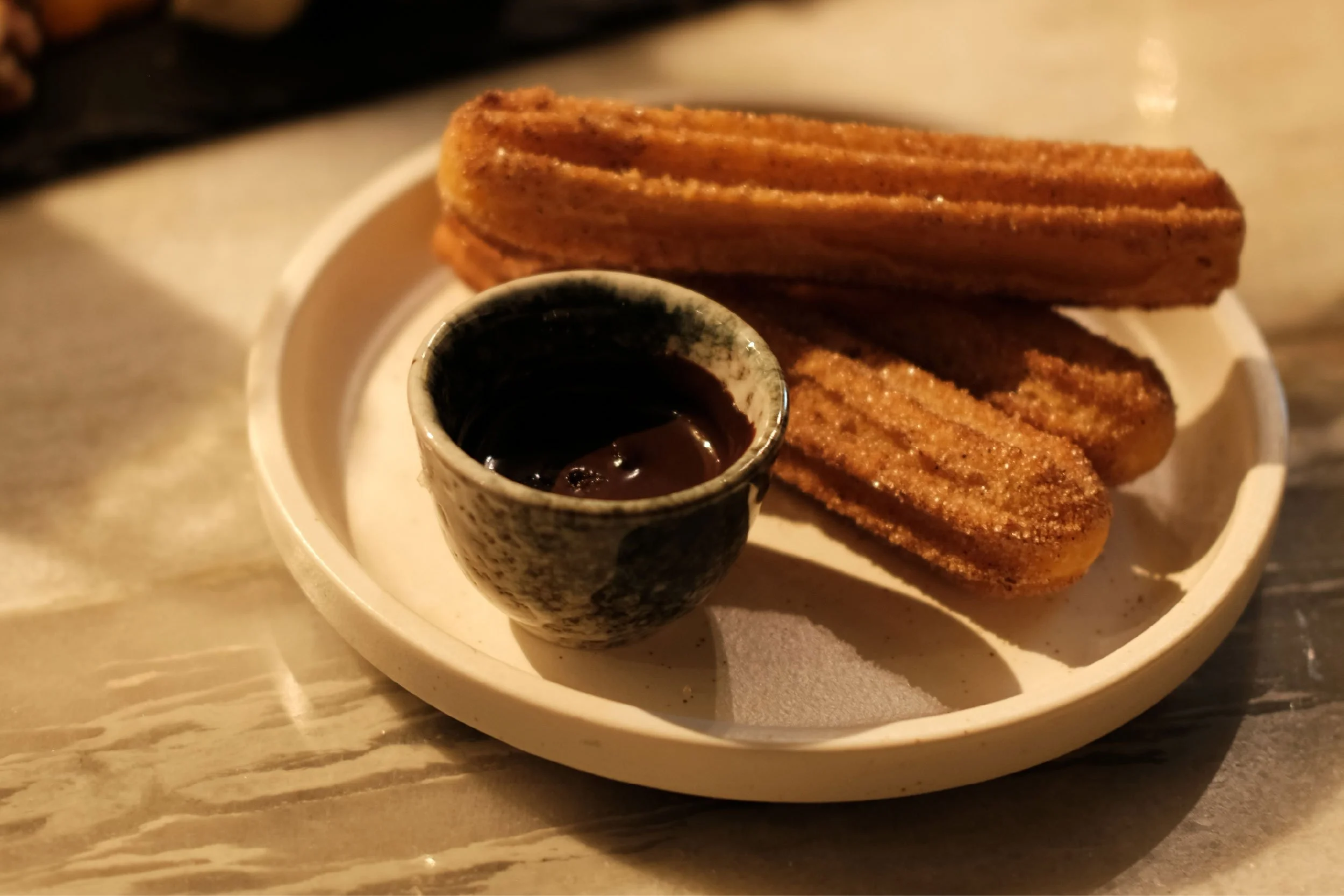 Idas_Bar-05.jpg