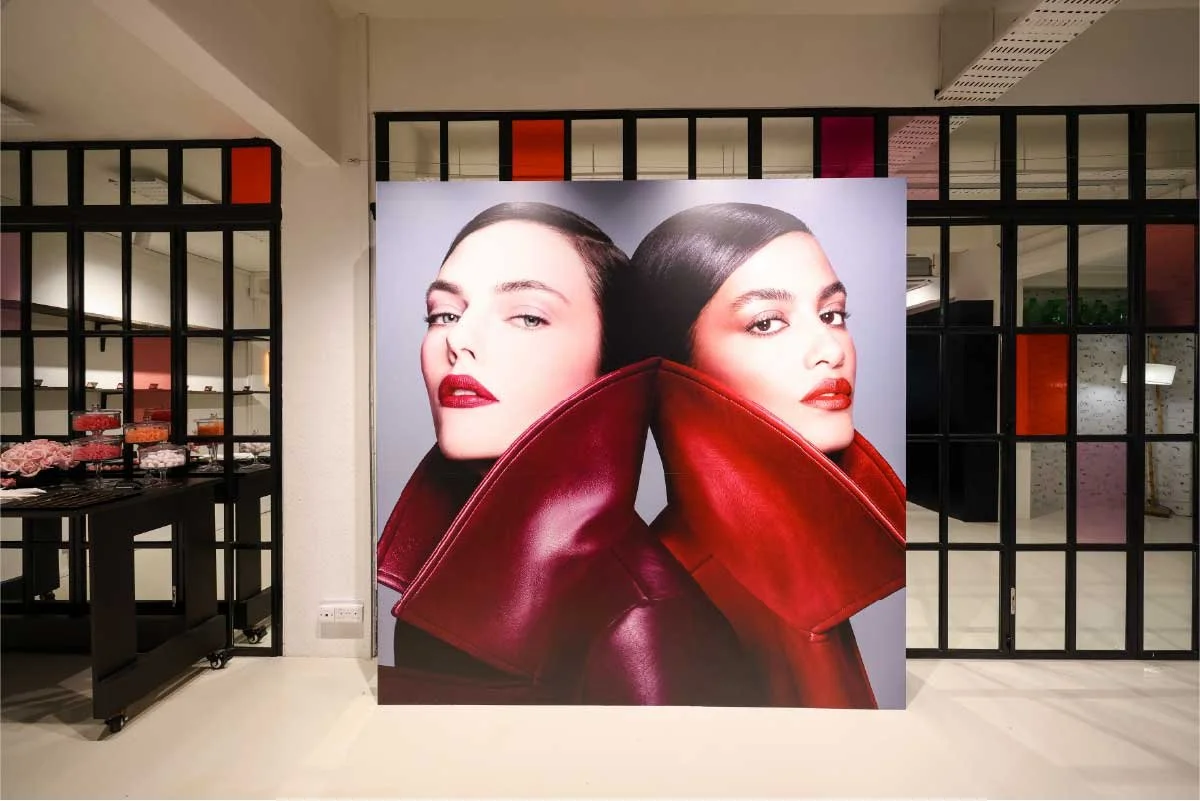 Ida's NARS Event 04-20.jpg