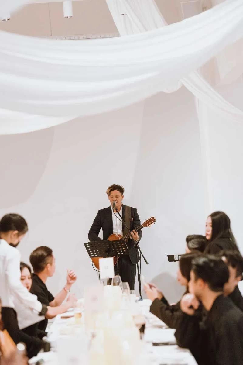 Wedding at Idas 05-20.jpg