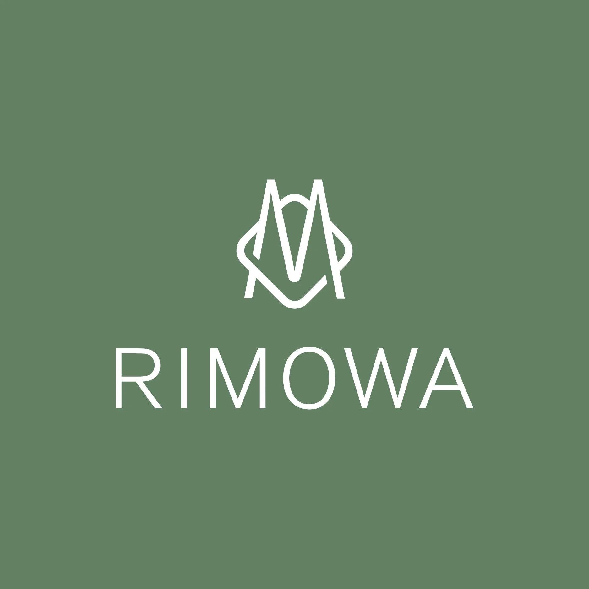 2026 Ida's Event Space Cleint Logo-Rimowa.jpg