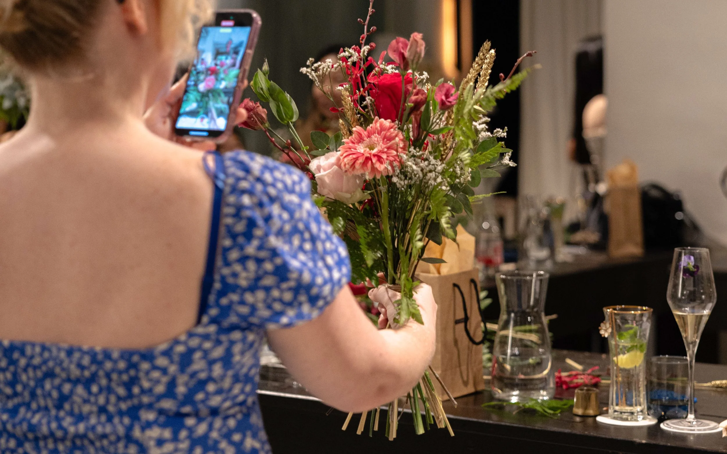 idas portfolio-10.jpg