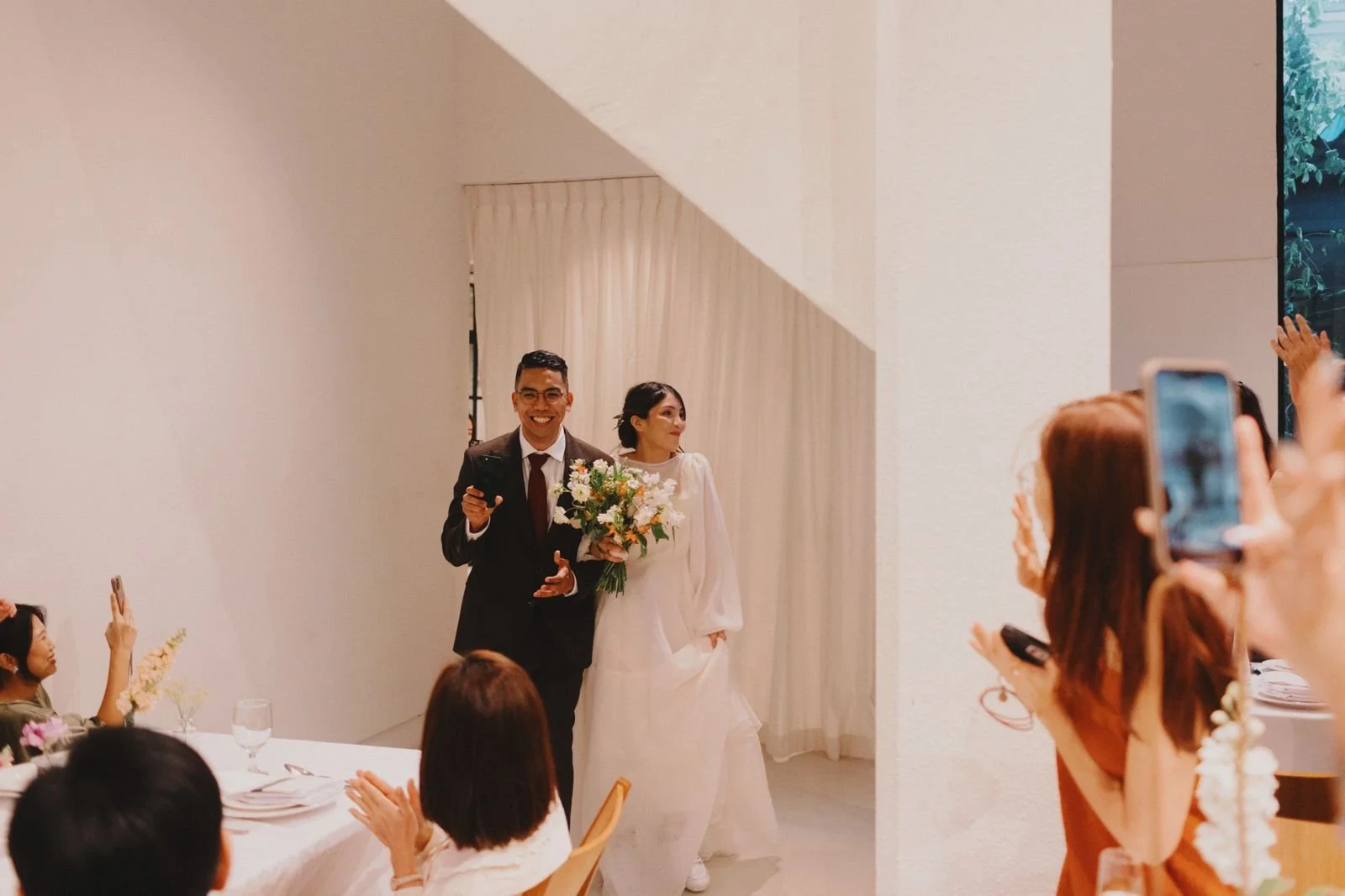 WhatsApp Image 2025-01-24 at 11.48.17 PM.jpeg