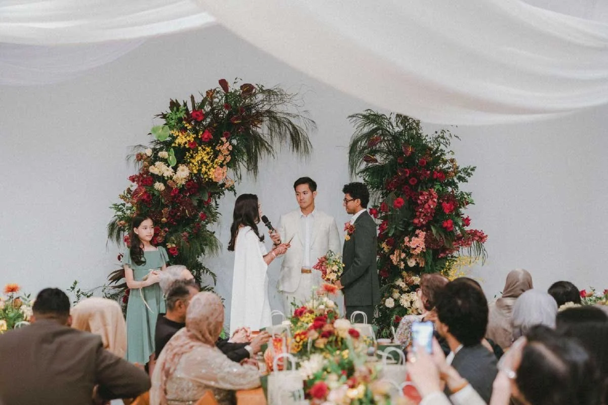 Wedding at Idas 25-20.jpg