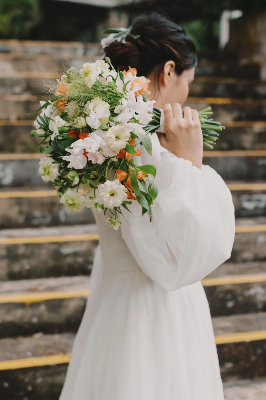 WhatsApp Image 2025-01-24 at 11.48.15 PM.jpeg