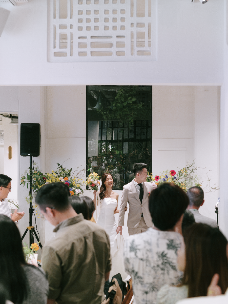 IdasSingapore_Wedding Venue_16.webp