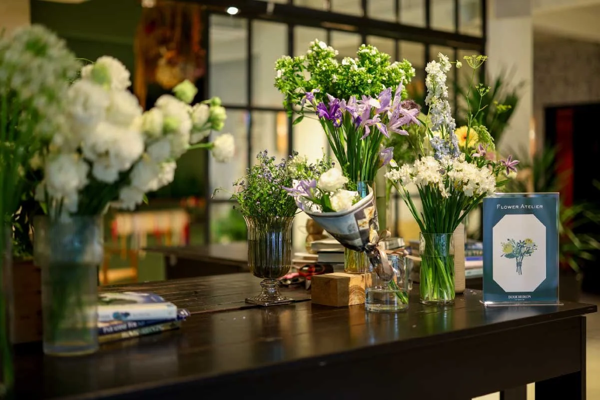 Ida's St Germain Event 01_1-20.jpg