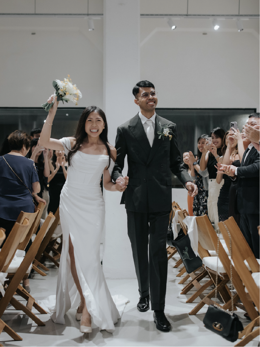 IdasSingapore_Wedding Venue_13.webp