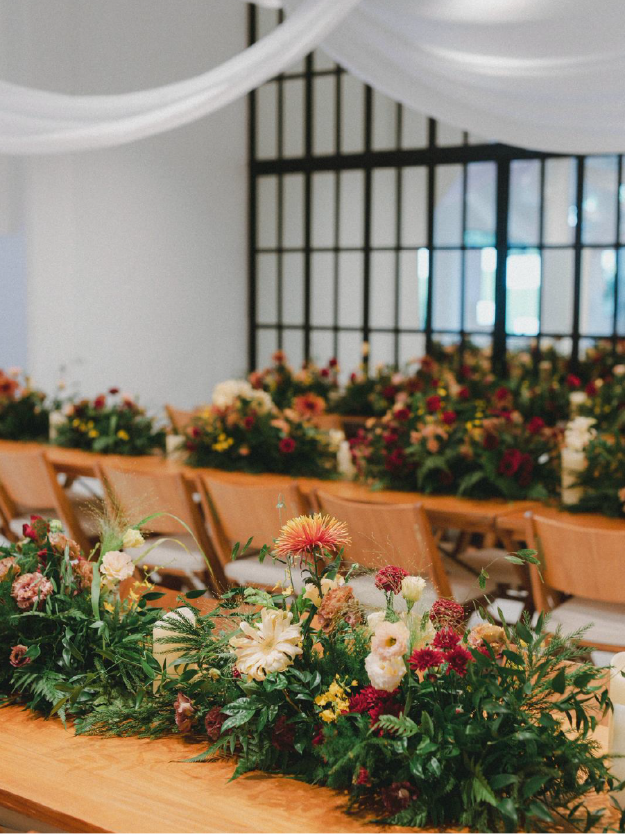 IdasSingapore_Wedding Venue_24.webp