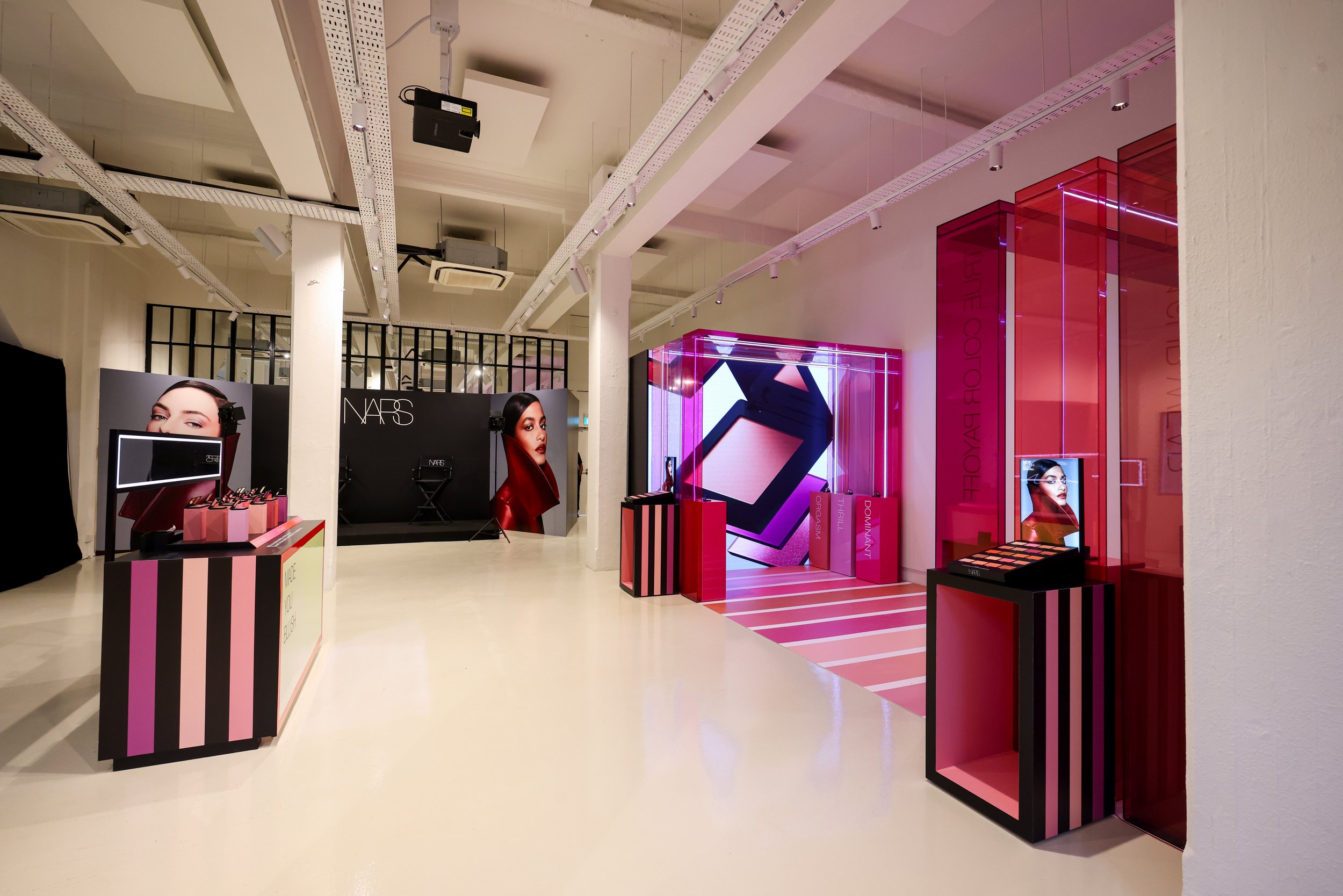 NARS Blush Launch-29.jpg