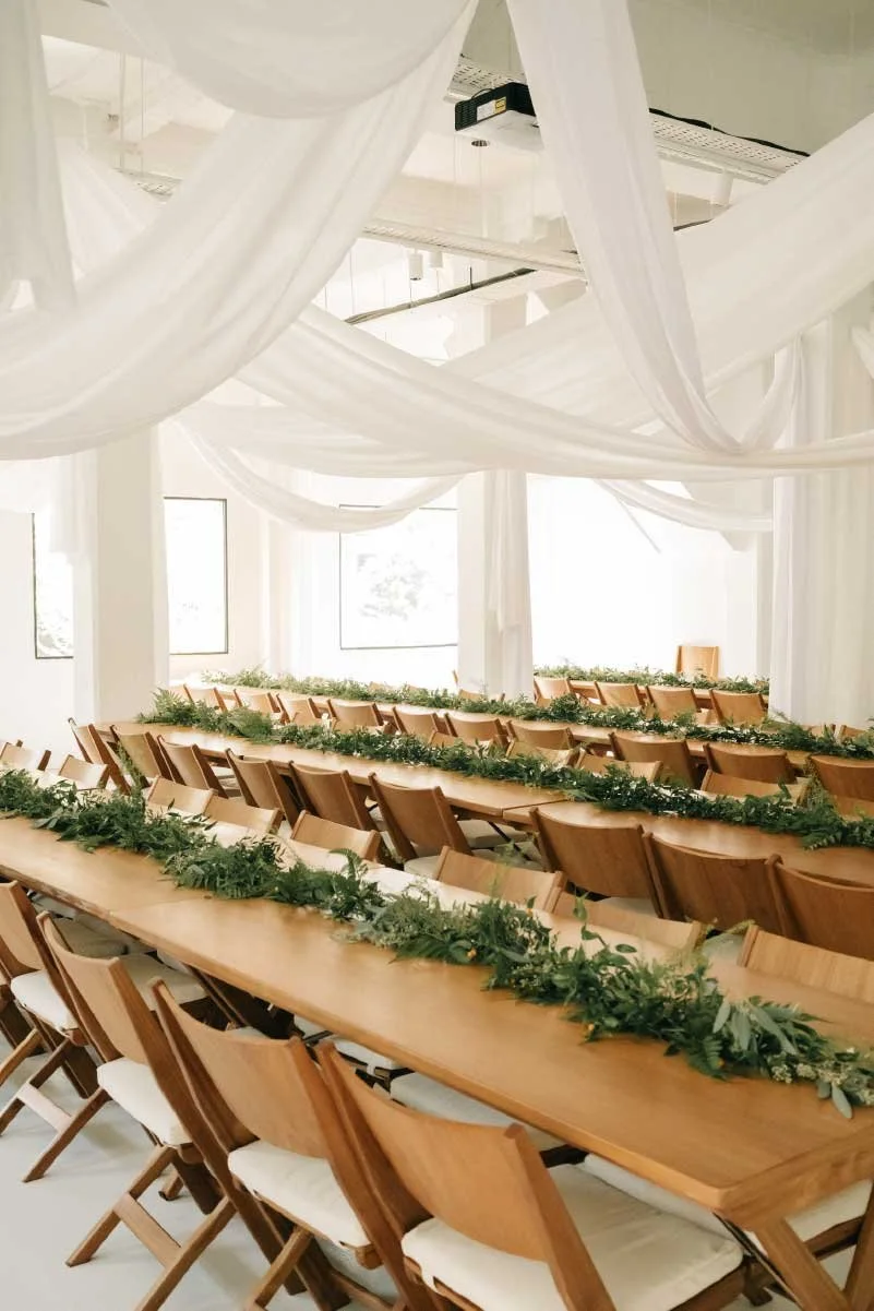 Wedding at Idas 09-20.jpg